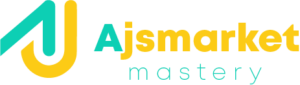 Ajsmarket-300x85